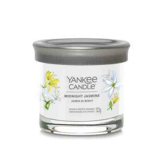 Yankee Candle  Midnight Jasmine Signature Small Tumbler