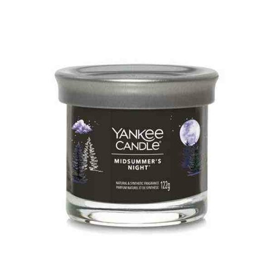 Yankee Candle  Midsummer&rsquo;s Night Signature Small Tumbler