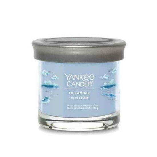 Yankee Candle  Ocean Air Signature Small Tumbler