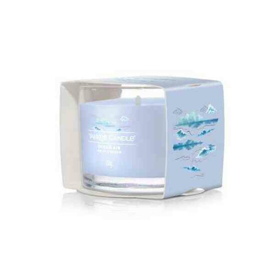 Yankee Candle Ocean Air Filled Votive