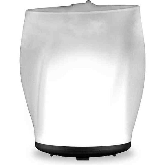 Aroma Diffuser - Swirling Mist - WIT