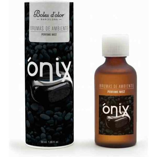 &Oacute;nix - Boles d&#039;olor geurolie 50 ml