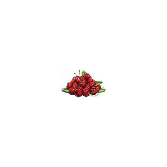 Diamond Painting Cherries 30x20