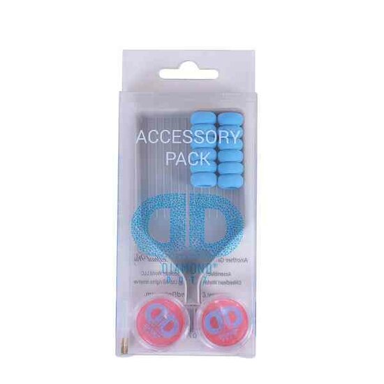 Diamond Painting DIAMOND DOTZ&reg; - Accessory Pack