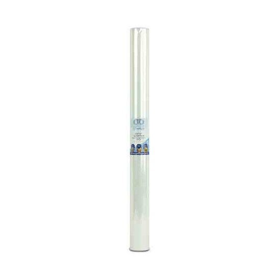 PROTECTIVE FILM ROLL 48x99cm - (fabric size)