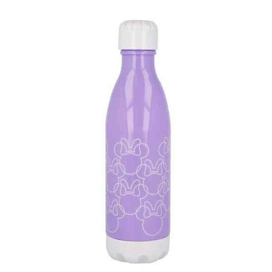 MINNIE - Daily Bottle - Size 660ml