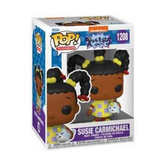 RUGRATS - POP N&deg; 1208 - Susie