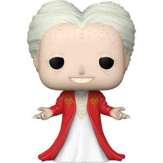 Funko 1992 DRACULA - POP N&deg; 1073 - Dracula