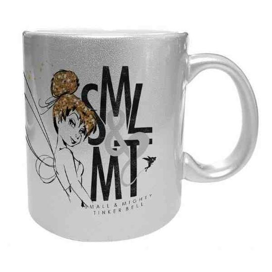 DISNEY - Tinker Bell - Mug 320ml