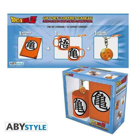 ONE PIECE - Luffy &amp; Treasure - Mug 320ml