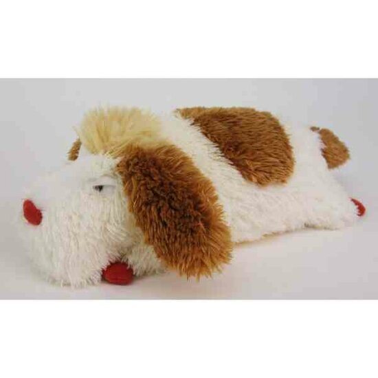 STUDIO GHIBLI - Beanie Heen - Plush 23cm