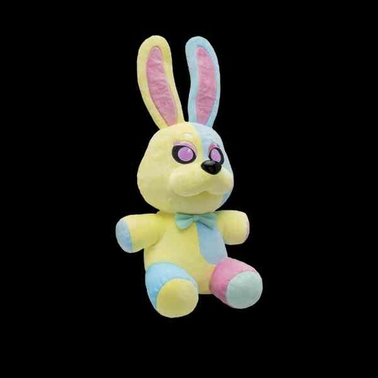 FNAF SECURITY BREACH - Funko Plush 40cm - Vanny