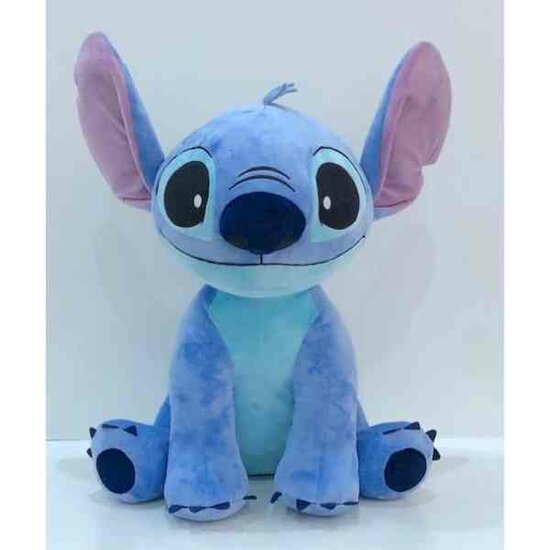 DISNEY - Stitch Plush - 45 cm