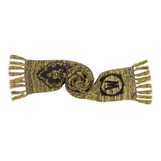 WORLD OF WARCRAFT - Alliance Scarf - Sjaal