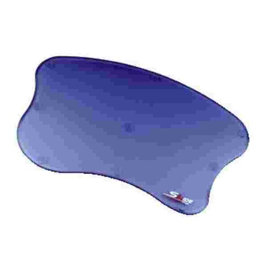 Hama Slide Pad Blue