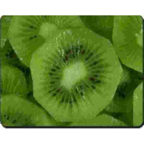 Muismat Kiwi