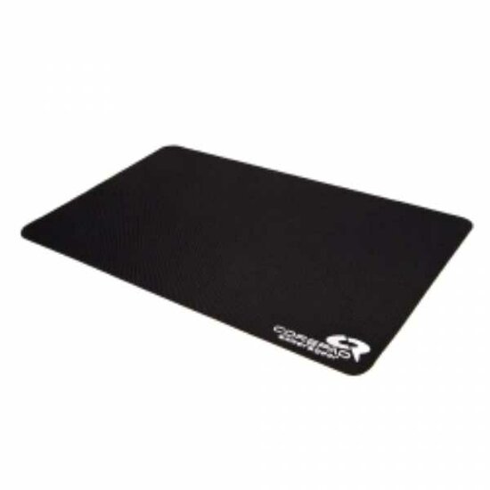 Corepad Mobilion 17&quot; Wide