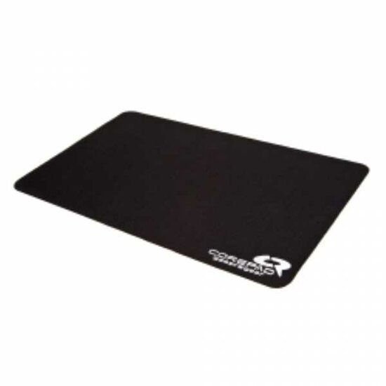Corepad Mobilion 15&quot; Wide