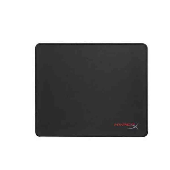 HyperX FURY S Pro Gaming M Zwart Game-muismat