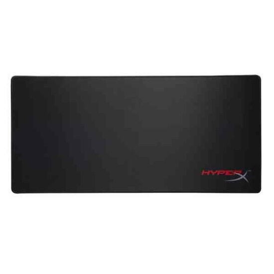 HyperX FURY S Pro Gaming XL Zwart Game-muismat