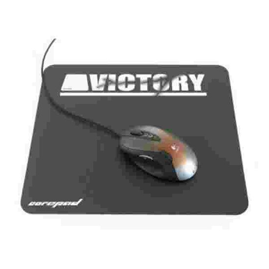 Corepad Victory Muismat