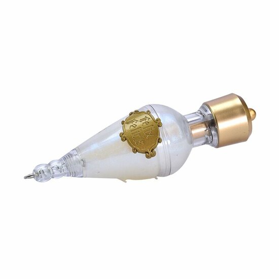 HARRY POTTER - Felix Felicis - Potion Pen