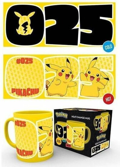DUNE - Face Your Fears - Mug 320ml