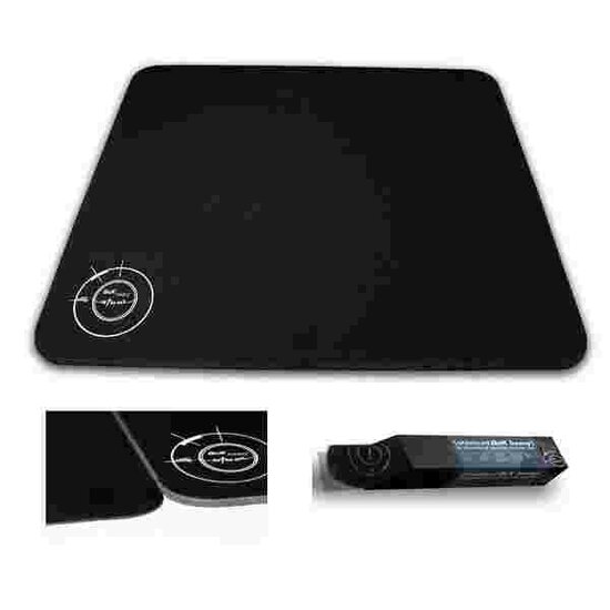 Steelpad Qck Heavy