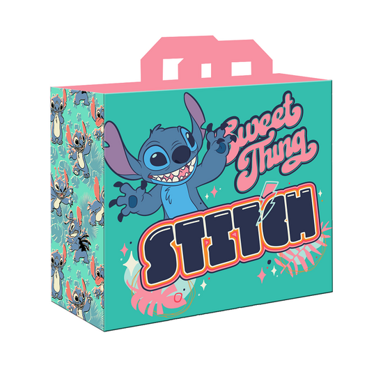 LILO &amp; STITCH - Stitch - Sweet Thing - Shopping Bag