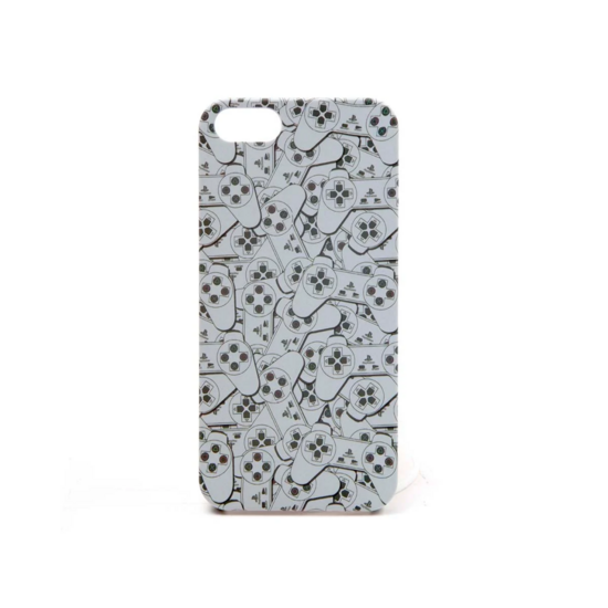 PLAYSTATION - IPhone 6 Cover Controllers