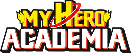 MY HERO ACADEMIA - Livre poster - Tome 2