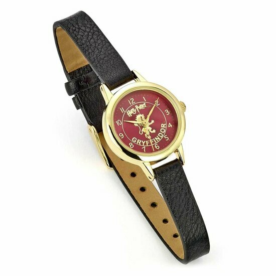 HARRY POTTER - Gryffindor - Women&#039;s Watch