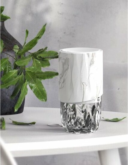 Ultransmit Aroma Diffuser - Glow - geurverspreider - diffuser