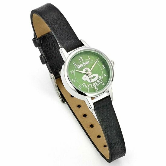 HARRY POTTER - Slytherin - Women&#039;s Watch