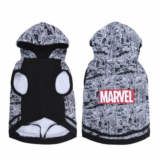 MARVEL - Trui voor Hond - M