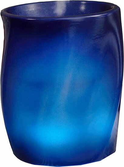 Aroma Diffuser - Swirling Mist - Blauw
