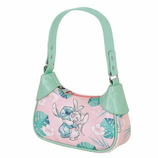 STITCH &amp; ANGEL - Handbag &#039;20x12x8cm&#039;