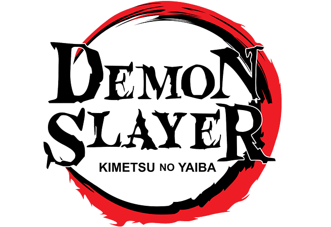 DEMON SLAYER - Roman - Tome 6