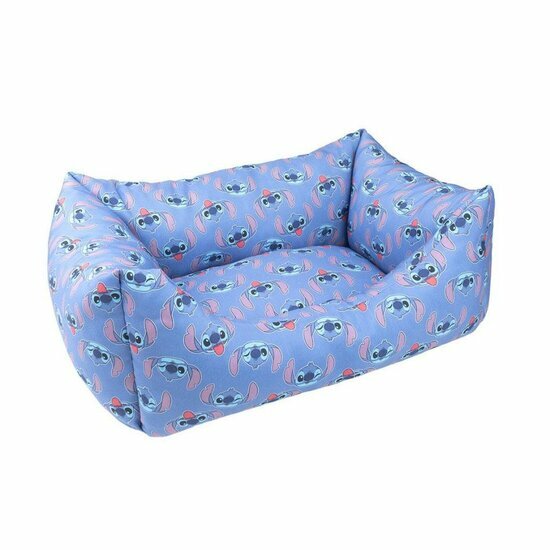LILO &amp; STITCH - Mand voor Hond - 35x50x15 CM