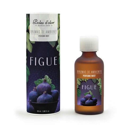 Boles D&#039;olor geurolie 50 ml Vijg