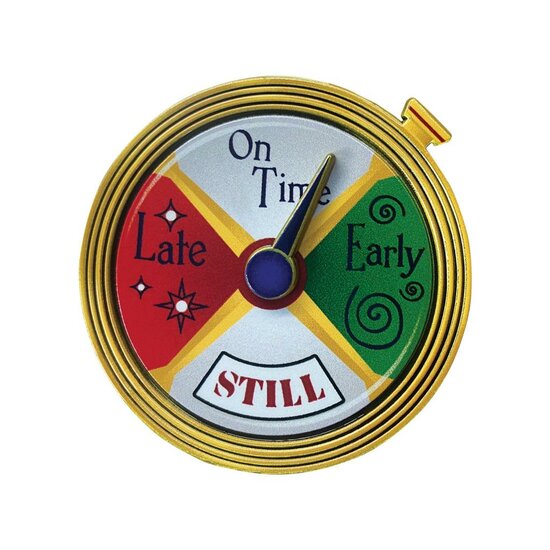 THE POLAR EXPRESS - Limited Edition Pin&#039;s