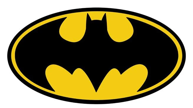 BATMAN - L&#039;Histoire compl?te du Chevalier noir - Edition augment?e