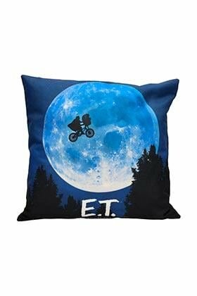 E.T. - Poster - Cushion &#039;40x40x1cm&#039;