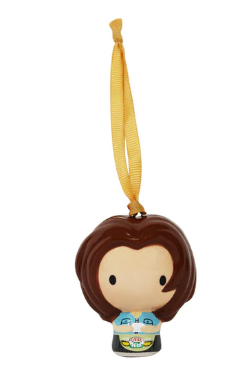 FRIENDS - Rachel Kawaii - Decoration