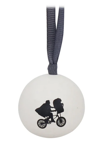 E.T. - Decoration - Glow In The Dark