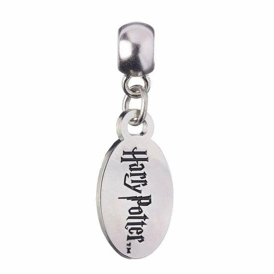 HARRY POTTER - Logo - Charm for Necklace &amp; Bracelet