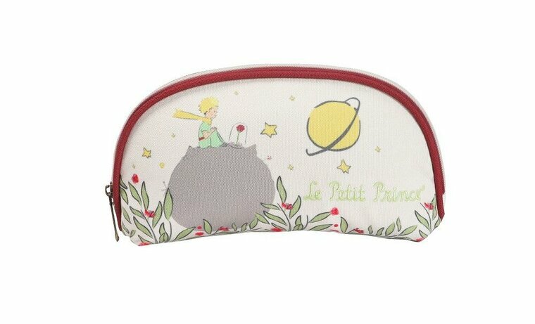 THE LITTLE PRINCE - Beauty Bag &#039;23x6x15 cm&#039;