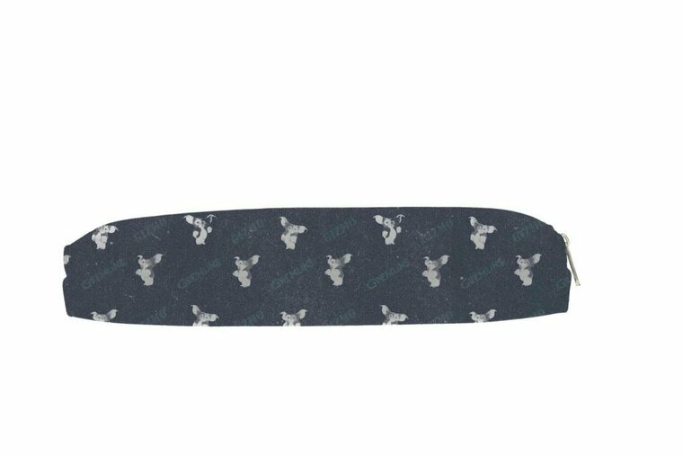 GREMLINS - Gizmo Jeans - Pencil Case &quot;26x3x8cm&quot;