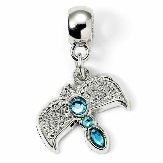 HARRY POTTER - Diadem - Charm for Necklace &amp; Bracelet
