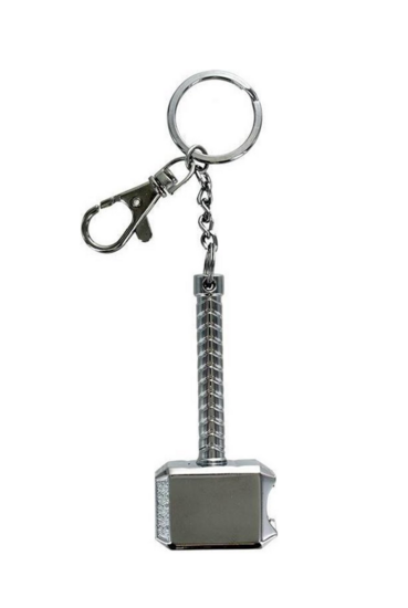 MARVEL - Thor&#039;s Hammer -  Bottle Opener V2